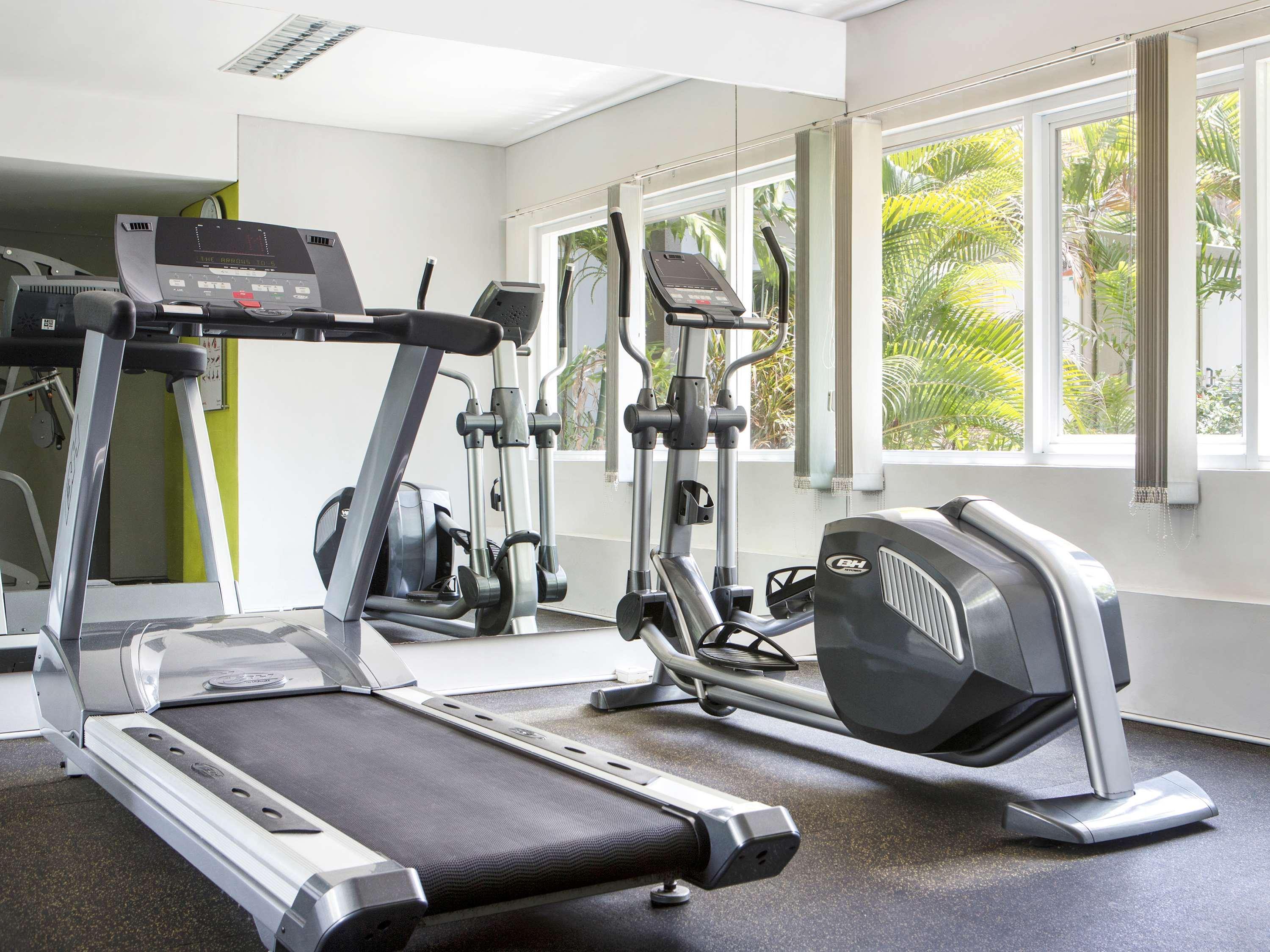 Ibis Styles Bali Benoa Hotel Nusa Dua  Ngoại thất bức ảnh