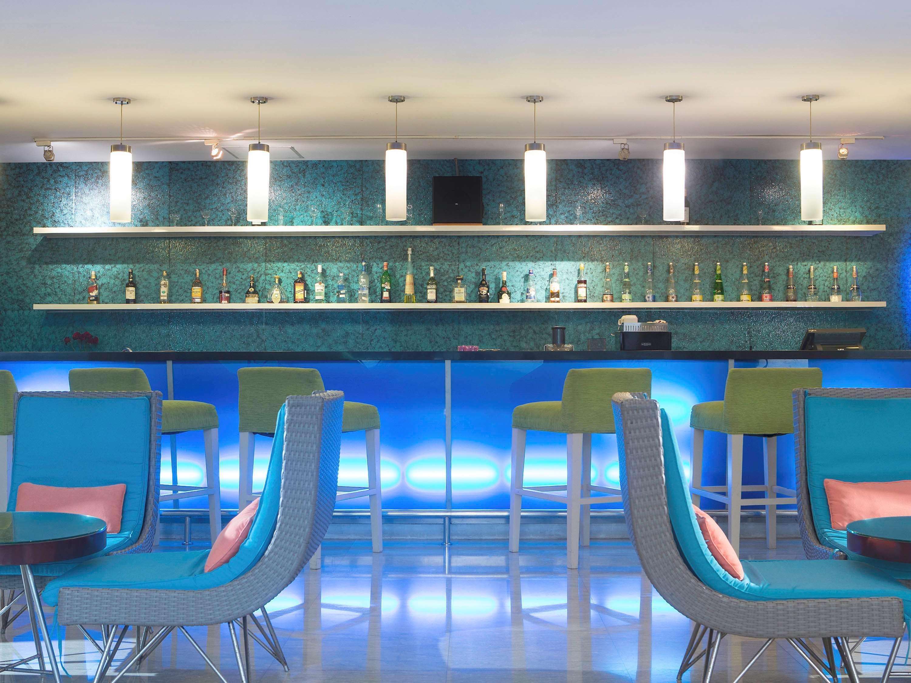 Ibis Styles Bali Benoa Hotel Nusa Dua  Ngoại thất bức ảnh