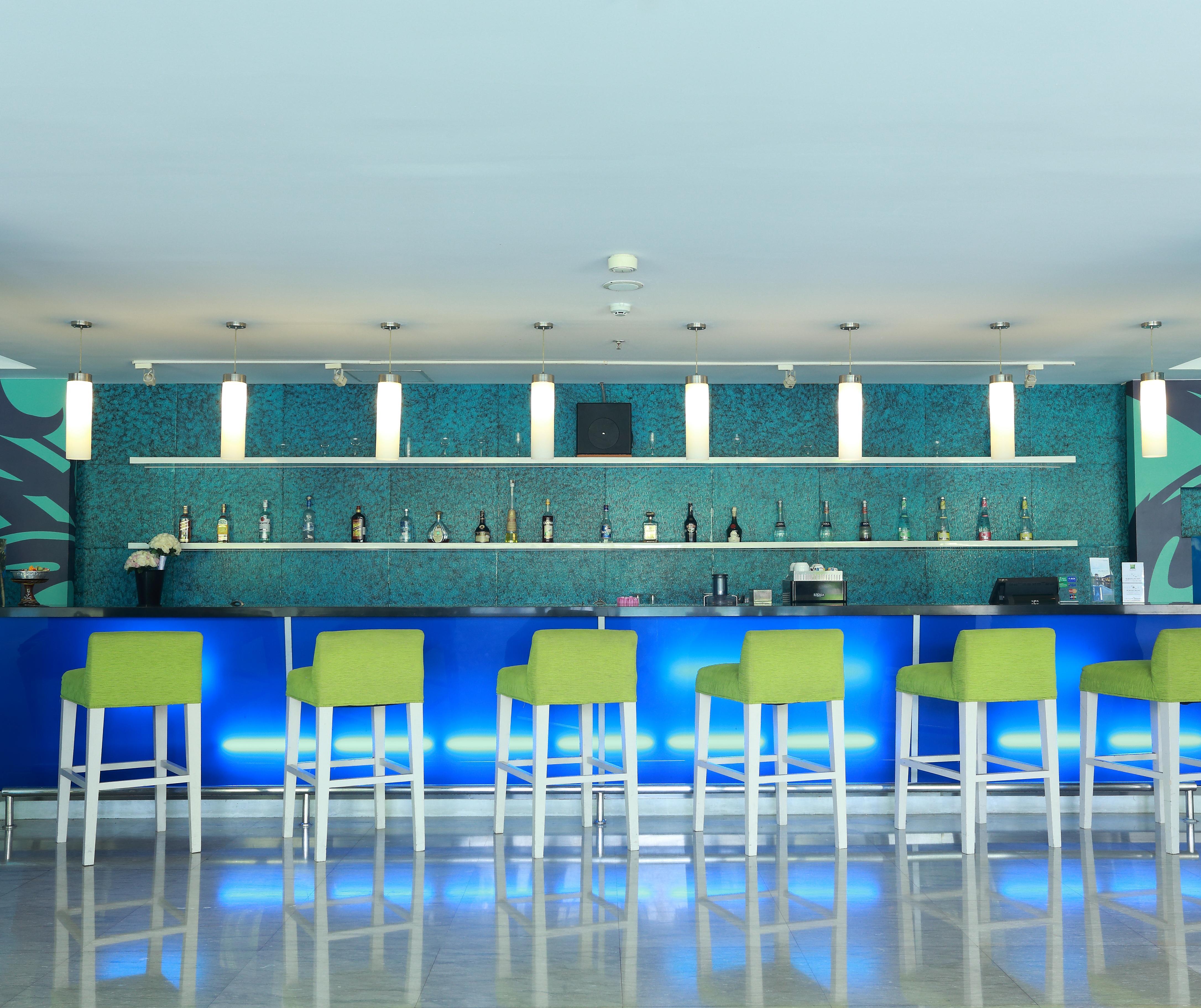 Ibis Styles Bali Benoa Hotel Nusa Dua  Ngoại thất bức ảnh