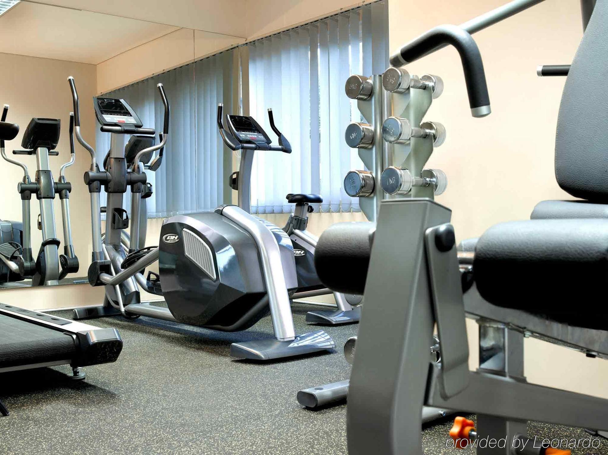 Ibis Styles Bali Benoa Hotel Nusa Dua  Ngoại thất bức ảnh